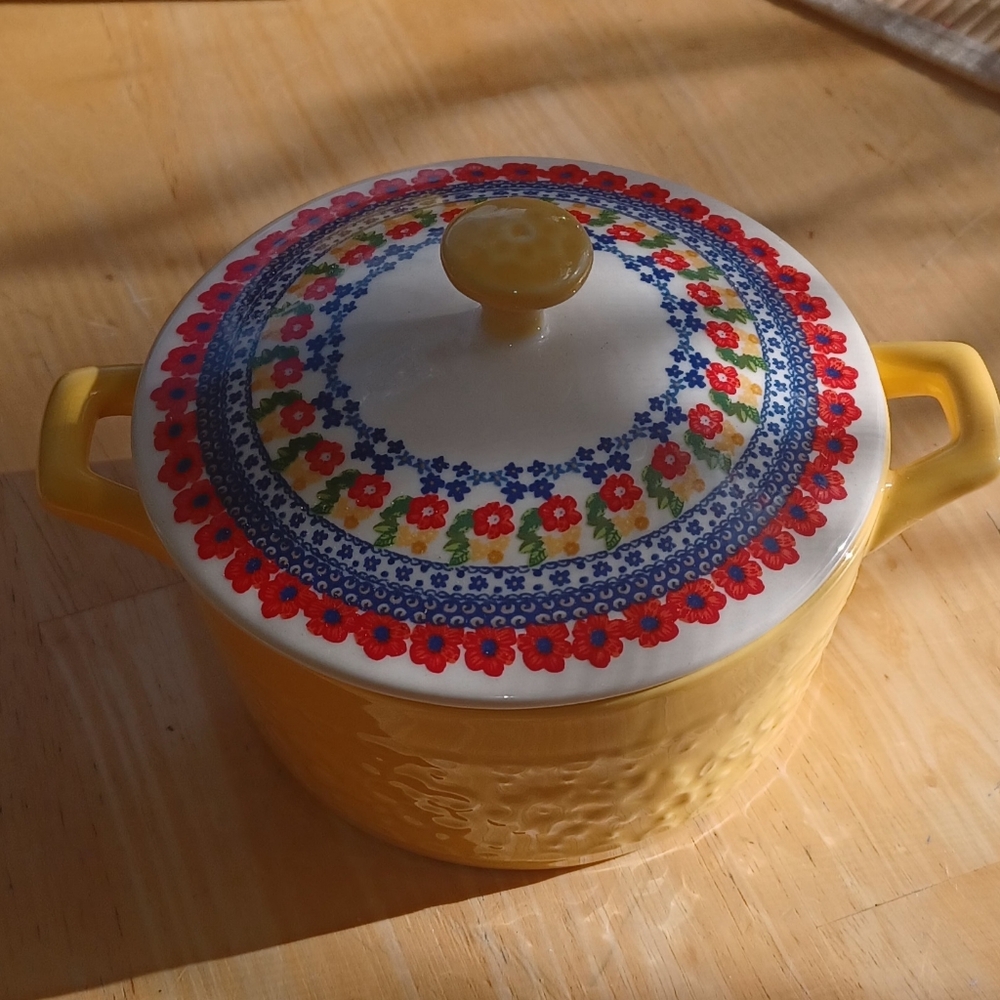 Pioneer Women Casserole